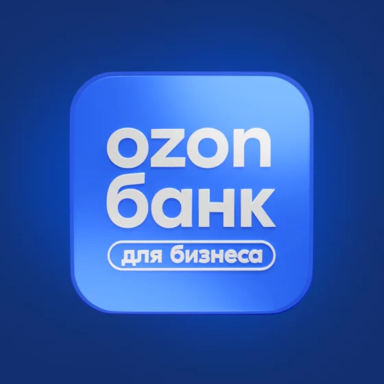 Кейс Ozon Банк